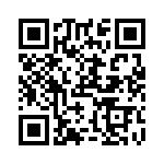 RN55E2432FBSL QRCode