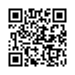 RN55E2461BB14 QRCode