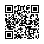 RN55E2462BBSL QRCode