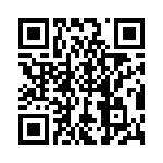 RN55E2463BRSL QRCode