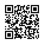 RN55E2491BBSL QRCode