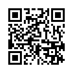 RN55E2492DRE6 QRCode