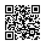 RN55E2501BB14 QRCode