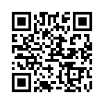 RN55E2520FB14 QRCode