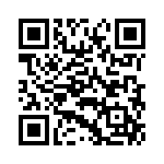 RN55E2550BB14 QRCode