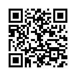 RN55E2551BR36 QRCode