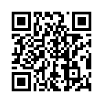 RN55E2552BRSL QRCode