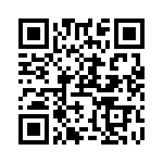 RN55E2553DB14 QRCode