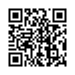 RN55E25R0BRE6 QRCode