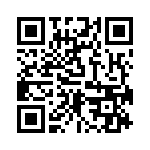 RN55E2610BB14 QRCode