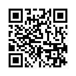 RN55E2610BRE6 QRCode