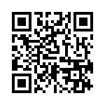 RN55E2612BBSL QRCode