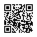 RN55E2612FRSL QRCode