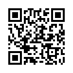 RN55E2613DBSL QRCode