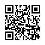 RN55E2613FB14 QRCode