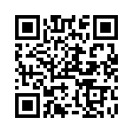 RN55E2671BB14 QRCode