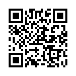 RN55E2671FB14 QRCode