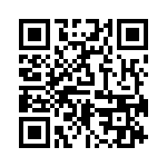 RN55E2671FBSL QRCode