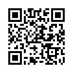 RN55E2672BB14 QRCode