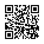 RN55E2672CBSL QRCode