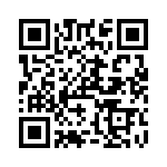 RN55E2673FB14 QRCode