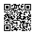 RN55E2711BRSL QRCode