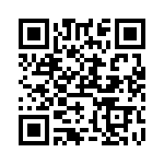 RN55E2742FB14 QRCode