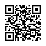 RN55E2772CB14 QRCode