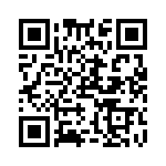 RN55E2801DR36 QRCode