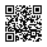 RN55E2801FR36 QRCode