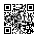 RN55E2801FRE6 QRCode