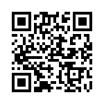 RN55E2841BRSL QRCode