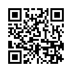 RN55E2871BRSL QRCode