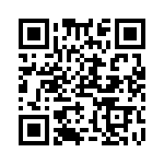 RN55E2871DR36 QRCode