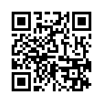 RN55E2871FRE6 QRCode