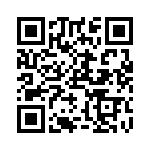 RN55E2872FBSL QRCode