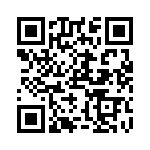 RN55E2873BBSL QRCode