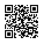 RN55E28R0BB14 QRCode