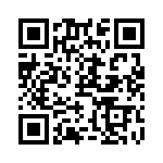 RN55E2911BRSL QRCode