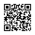 RN55E2943BBSL QRCode