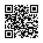 RN55E2982BB14 QRCode