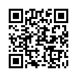 RN55E2983BBSL QRCode