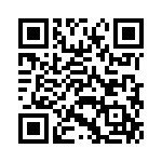 RN55E3000BB14 QRCode