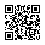 RN55E3000FB14 QRCode