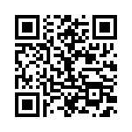 RN55E3013DR36 QRCode