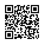 RN55E3051BBSL QRCode