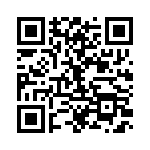 RN55E3090BRE6 QRCode