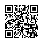 RN55E3093BBSL QRCode