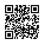 RN55E3120BBSL QRCode