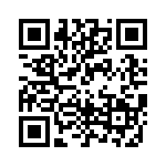 RN55E3160FRSL QRCode